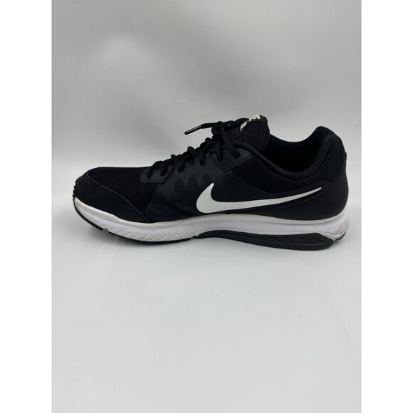 Nike Dart 11 Black Men’s Size 13 Mesh Sneaker Athletic Shoes main image 10